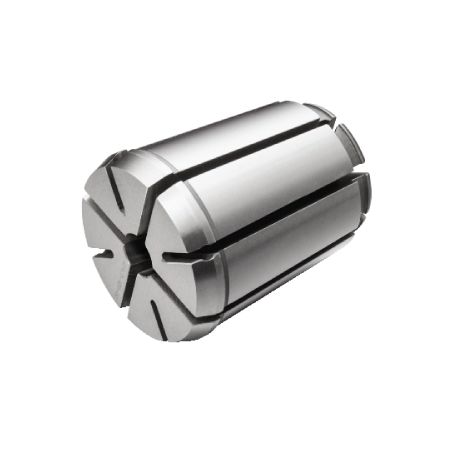 Acessório p/Ejector 424.2-421-04