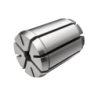 Acessório p/Ejector 424.2-421-04
