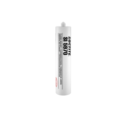 Loctite Vedante FleXível Negro