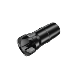 Cabeça STS 424.6-0124D 70