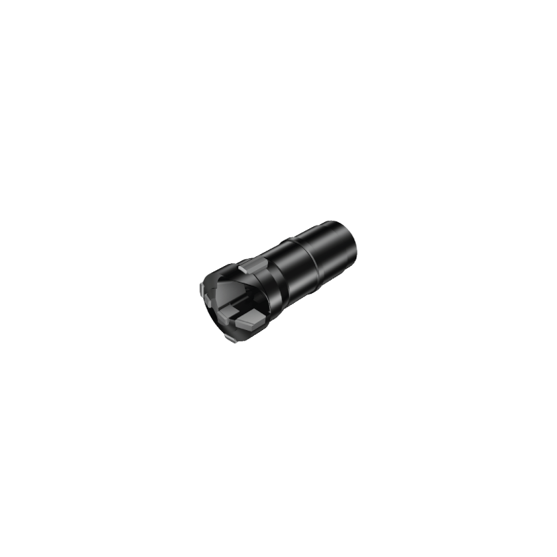 Cabeça STS 424.6-0124D 70 Cabeça STS 424.6-0124D 70