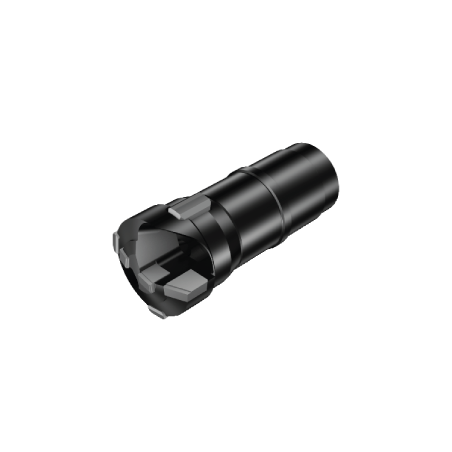 Cabeça STS 424.6-0124D 70