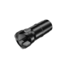 Cabeça STS 424.6-0124D 70