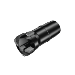 Cabeça STS 424.6-1024D 63