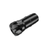 Cabeça STS 424.6-1024D 63