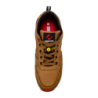 Sapatilha de Segurança Indianapolis S7S FO SR HRO ESD nº 43 – Camel CHEMITOOL