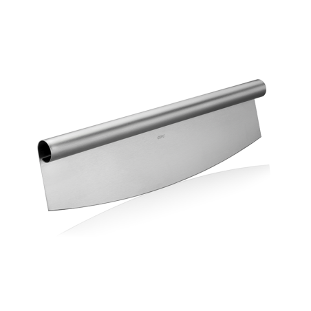 Pizza Cutter - Darioso
