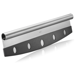 Pizza Cutter - Darioso