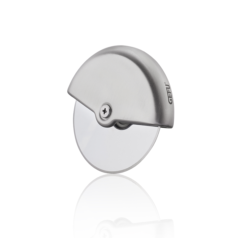 Pizza Cutter - Monza