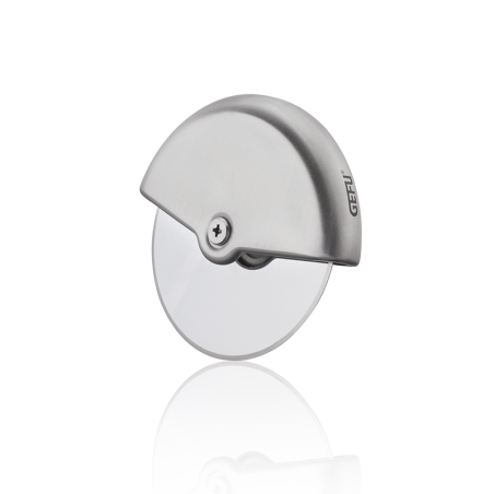 Pizza Cutter - Monza