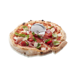 Pizza Cutter - Monza