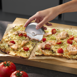 Pizza Cutter - Monza