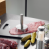 Meat Pounder - Tampa