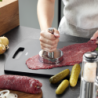 Meat Pounder - Tampa