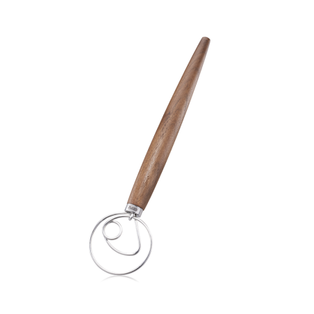 Danish Whisk - Nedo