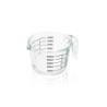 Vaso Medidor 500ml - Dimenso