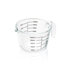 Vaso Medidor 1L - Dimenso