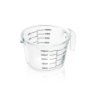 Vaso Medidor 1L - Dimenso