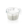 Measuring Cup 1L - Dimenso