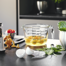 Vaso Medidor 1L - Dimenso