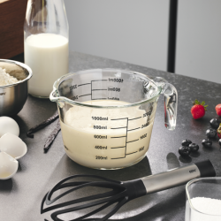 Measuring Cup 1L - Dimenso