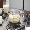 Vaso Medidor 1L - Dimenso