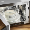Measuring Cup 1L - Dimenso