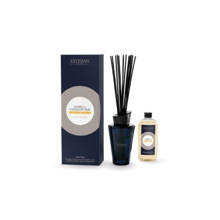 Scented Bouquet And Refill