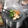Boil-Over Protection - Bolla
