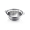 Stainless Steel Bowl 23cm - Premio
