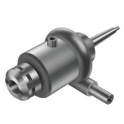 Acessório p/Ejector 424.2-413