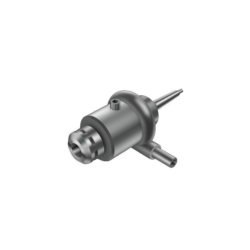 Acessório p/Ejector 424.2-413