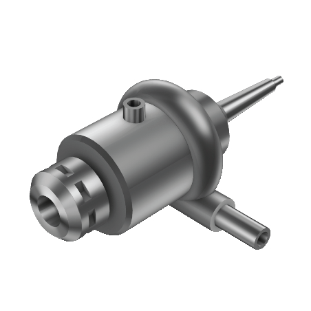 Acessório p/Ejector 424.2-413