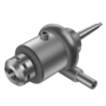 Acessório p/Ejector 424.2-413