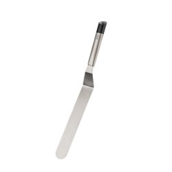Angled Icing Spatula - Primeline