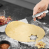 Angled Icing Spatula - Primeline