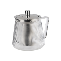 Teapot 800ml - Infusa