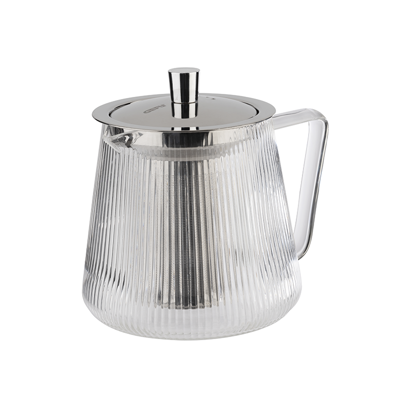 Teapot 800ml - Infusa Teapot 800ml - Infusa
