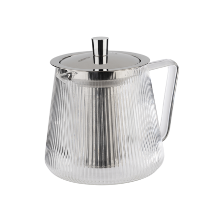 Tetera 800ml - Infusa