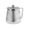 Bule 800ml - Infusa