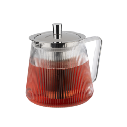 Bule 800ml - Infusa