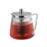 Tetera 800ml - Infusa