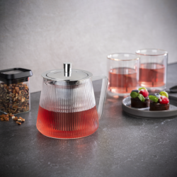 Tetera 800ml - Infusa