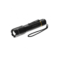 STANLEY® FATMAX® 350 Lumens Flashlight FMHT81511-0