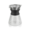 Coffee Maker with Filter 500ml - Butio Thermo