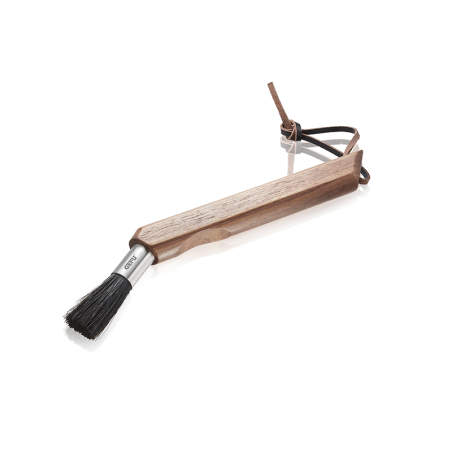 Grinder Brush for Coffee Grinder - Dusto