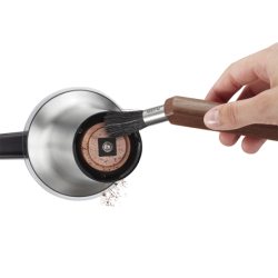 Cepillo para Molinillo de Café - Dusto
