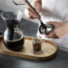 Cepillo para Molinillo de Café - Dusto