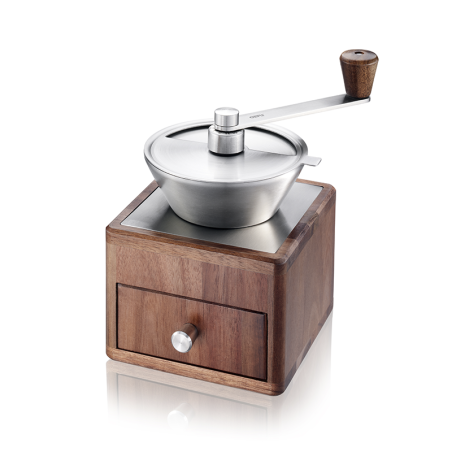 Molinillo de Café - Giro