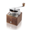 Molinillo de Café - Giro